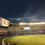 野球観戦の楽しみ方を「やきゅとも!流」に解説します!